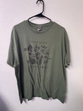 Shirt XL