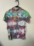 Gildan Shirt Small