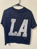 Art Class Jersey 14