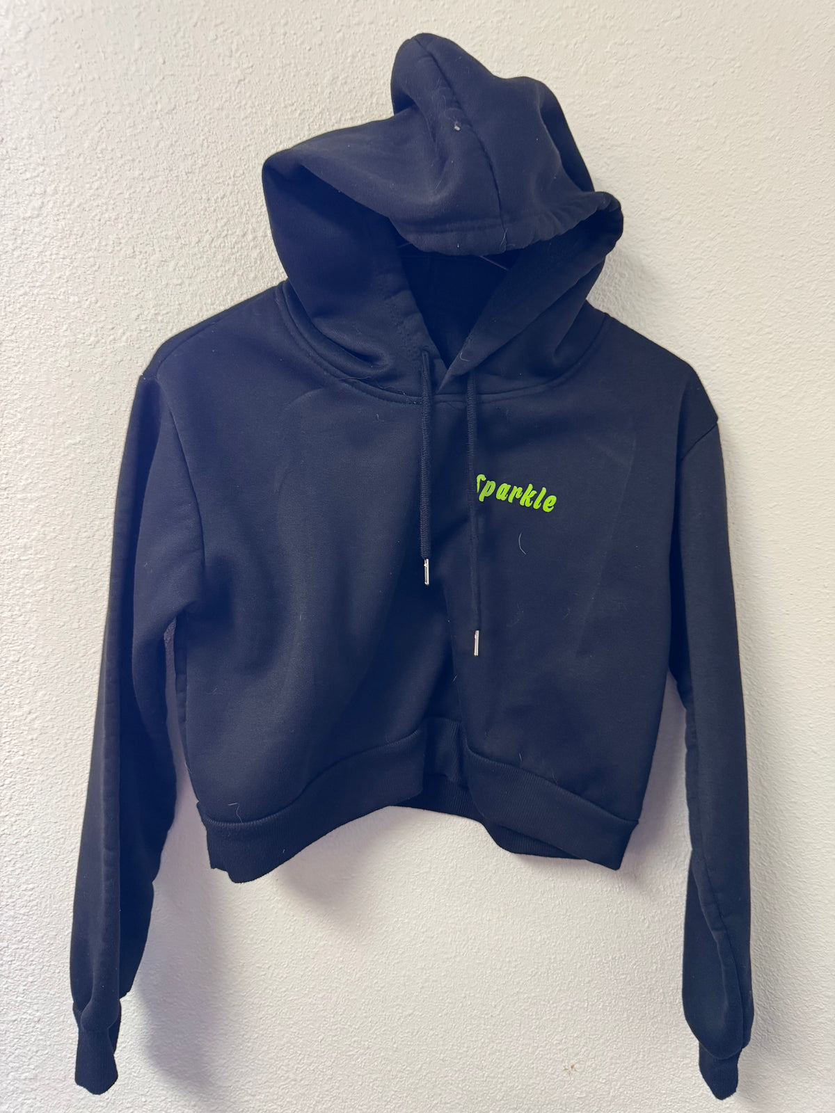 Sweater Small