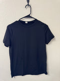 Shein Shirt 13 Y