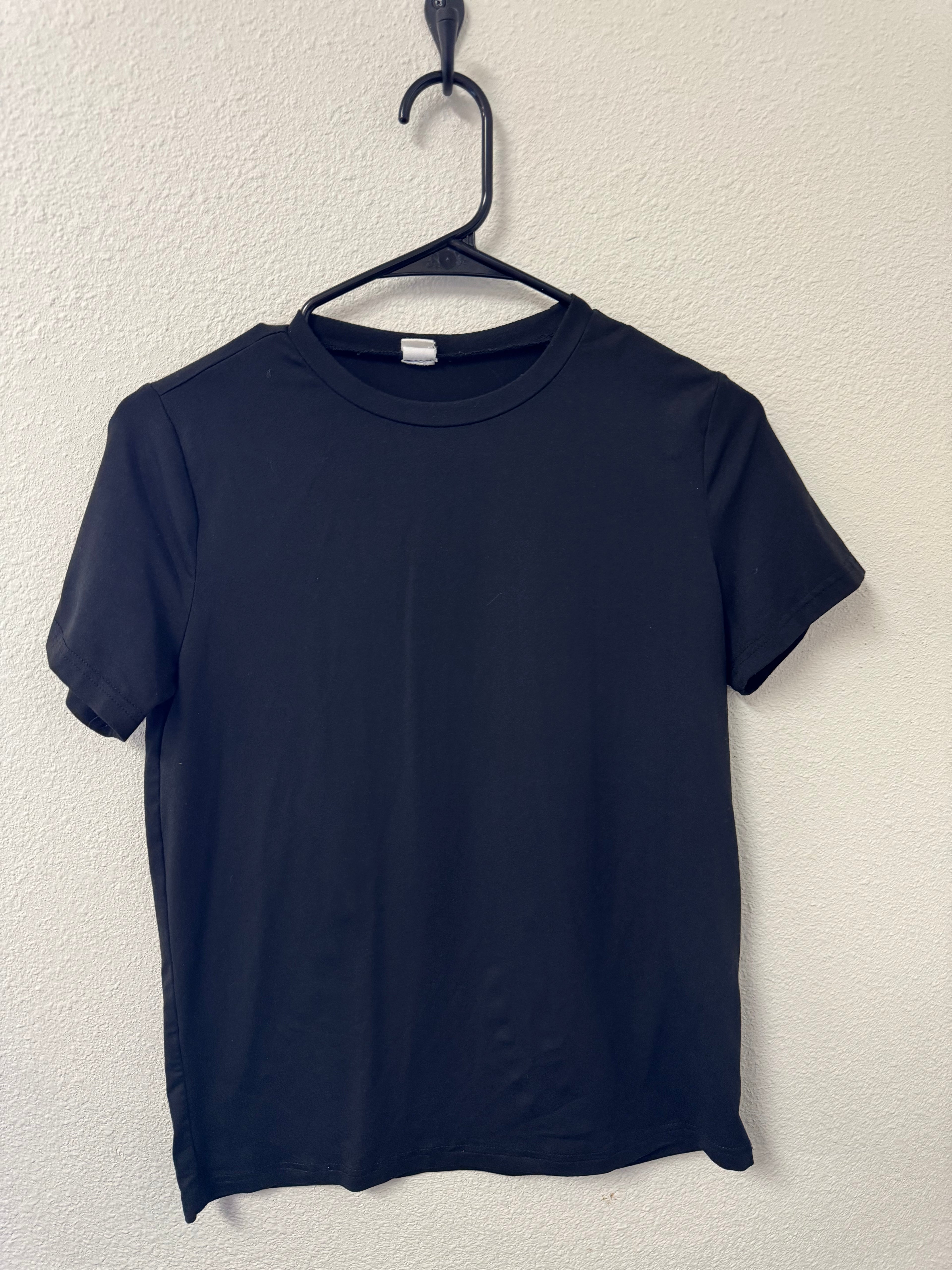 Shein Shirt 13 Y
