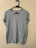 Aerie Shirt Large