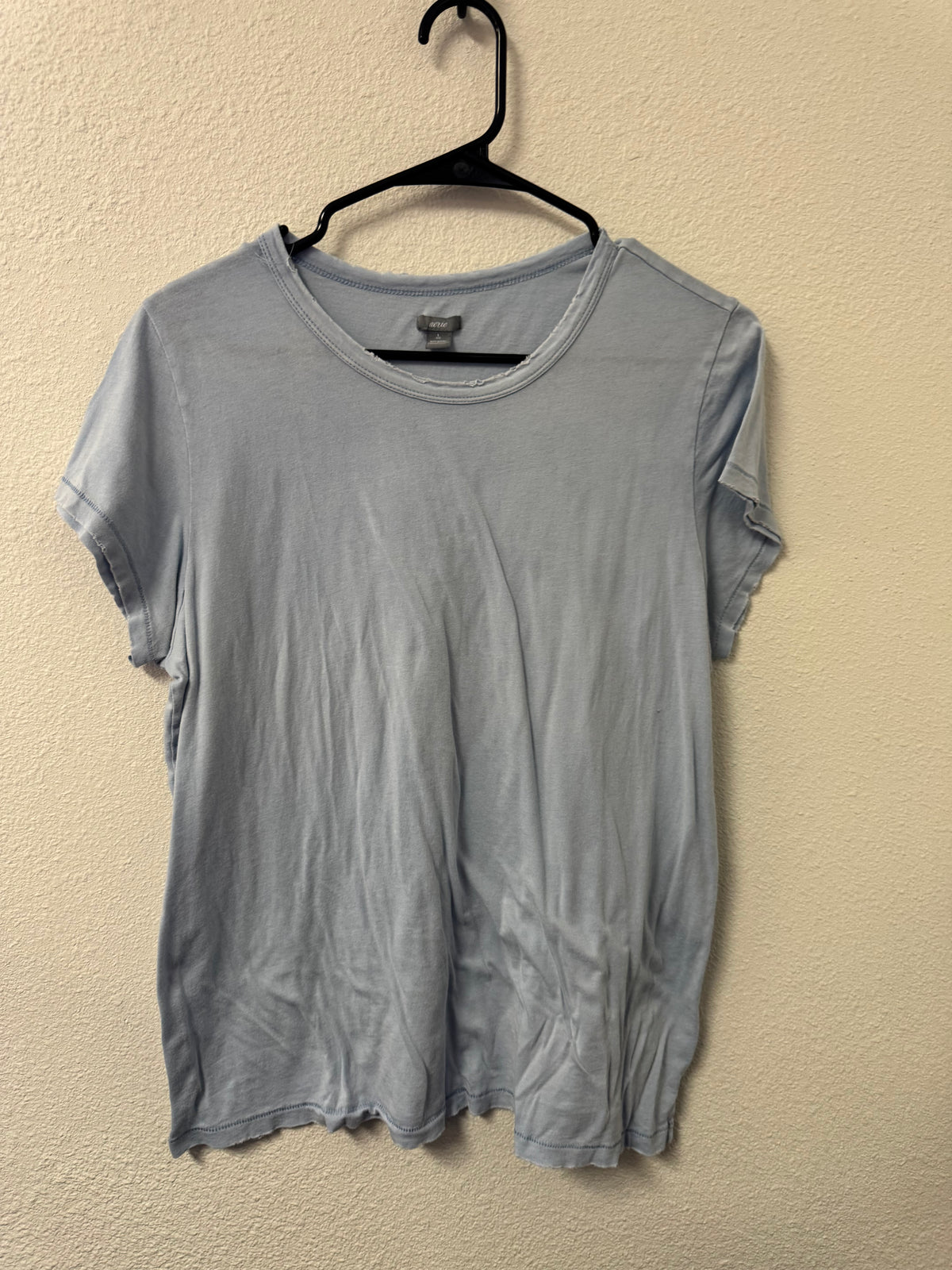 Aerie Shirt Large