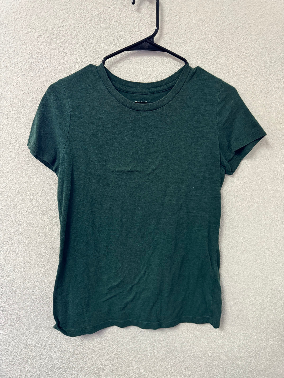 Mossimo Short Sleeve M