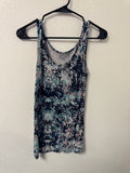Mossimo Tank L