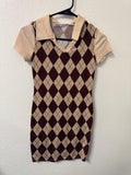 SHEIN Dress 14Y