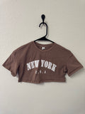 SHEIN Short Sleeve 9Y