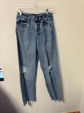 Wild Fable Jeans 2