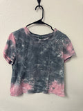Wild Fable Shirt M