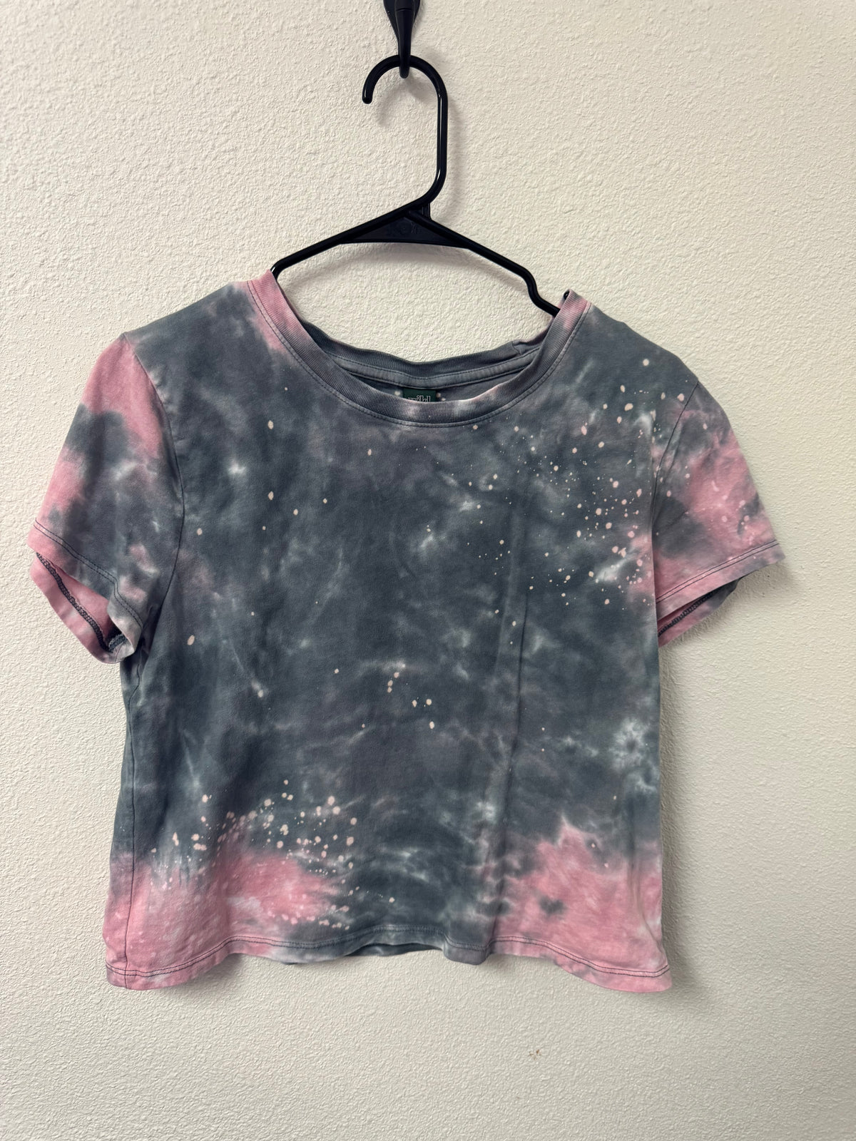 Wild Fable Shirt M