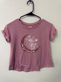 SO Shirt 10/12
