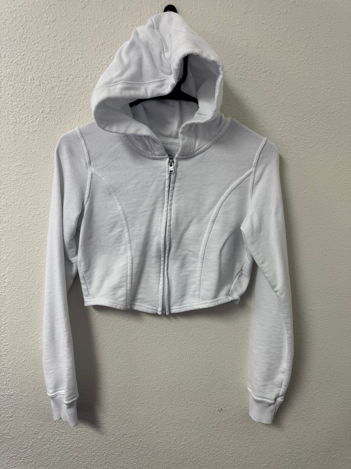 Hollister Jacket XS