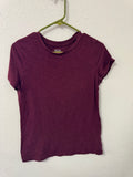 Mossimo Shirt