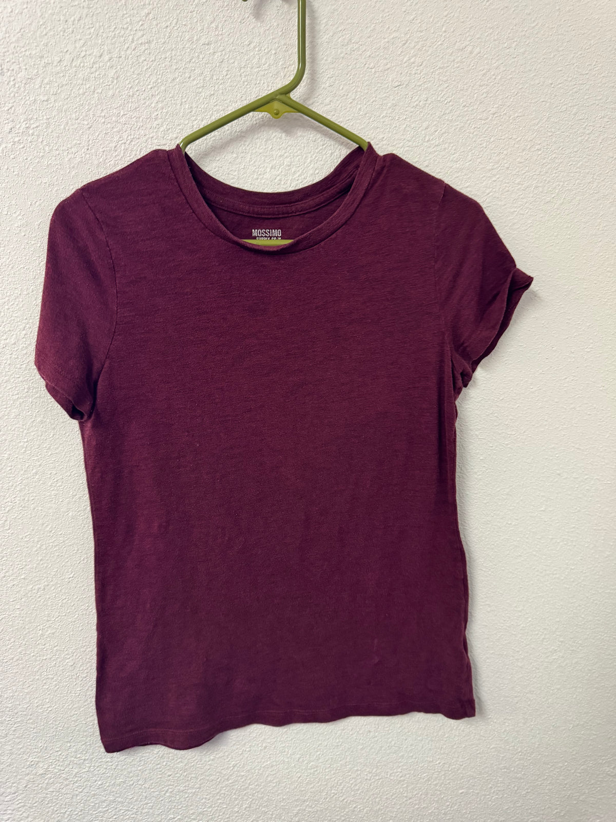 Mossimo Shirt