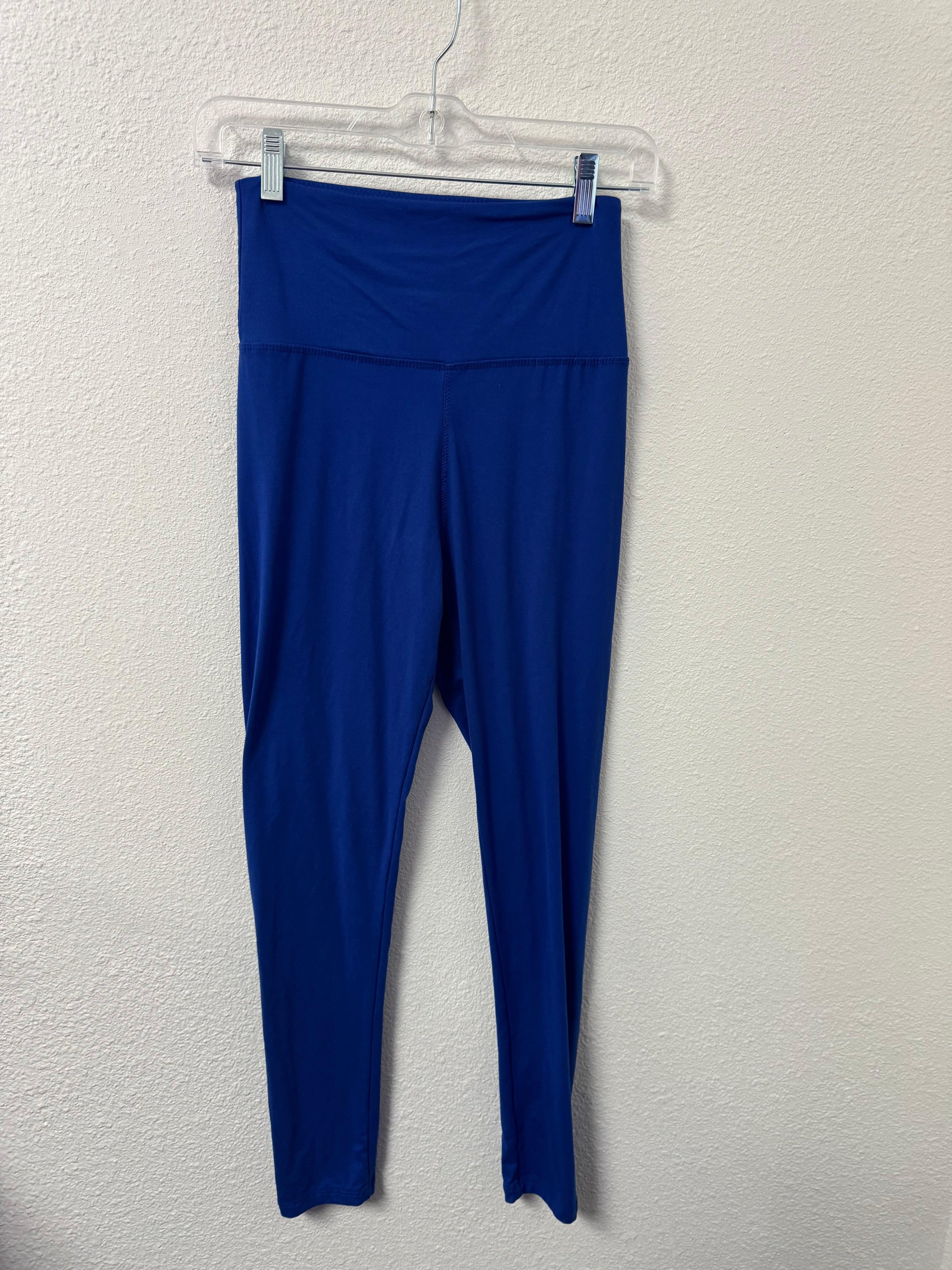 Leggings Small/Medium