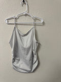 Shein Tank 13Y