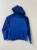 Nike Hoodie 10/12