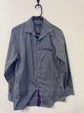 VanHeusen Studio Long Sleeve M