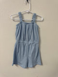 Old Navy Romper 4T