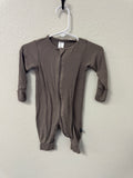 Modern Moments Romper 0-3M