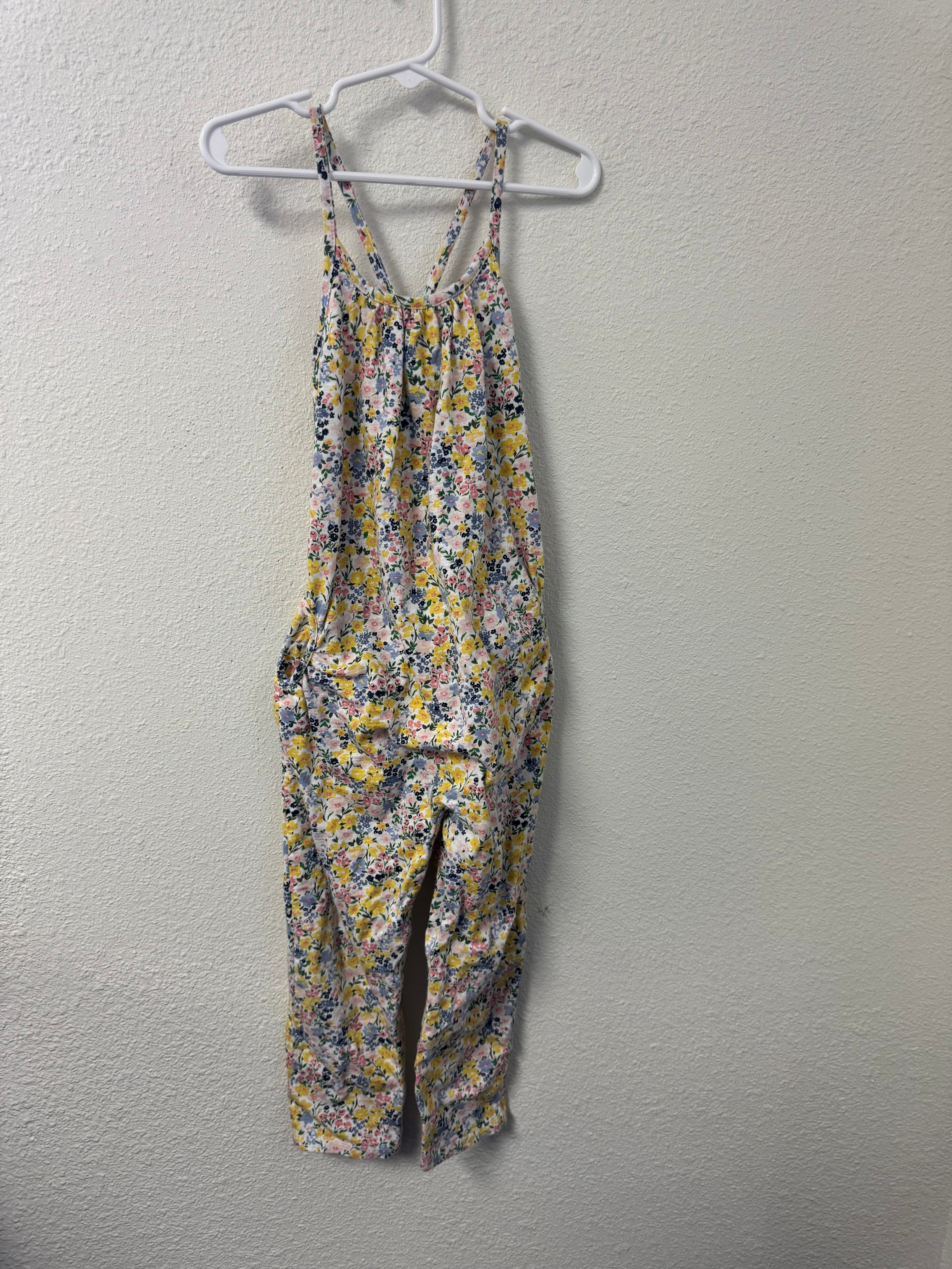 Old Navy Romper5T