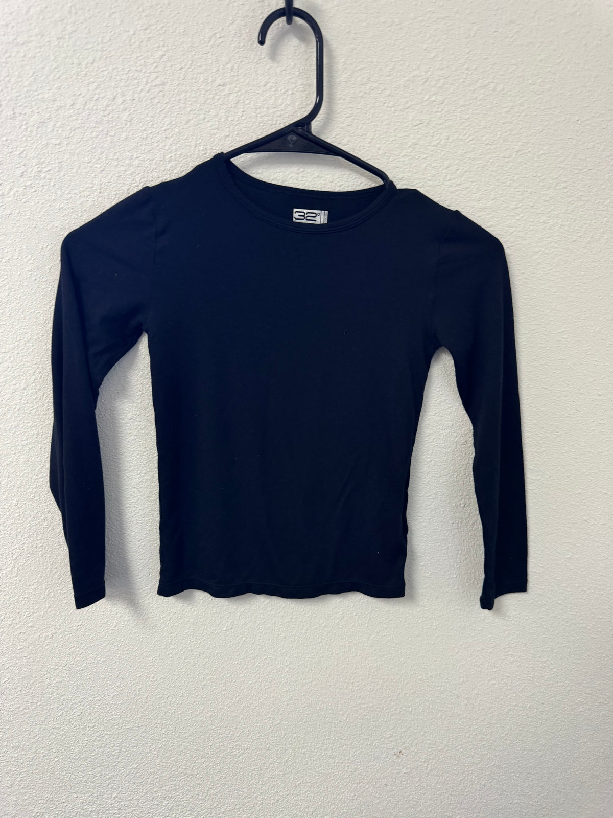 32 Degrees Long Sleeve 8