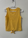 The Children’s Place Tank 4T