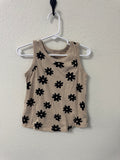 Old Navy Tank 4T