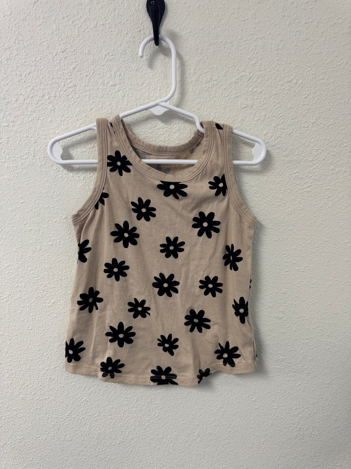 Old Navy Tank 4T