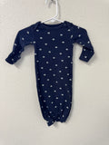 Carter’s Gown OS