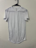 Threads Short Sleeve S