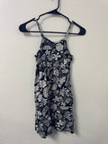 Old Navy Dress 8