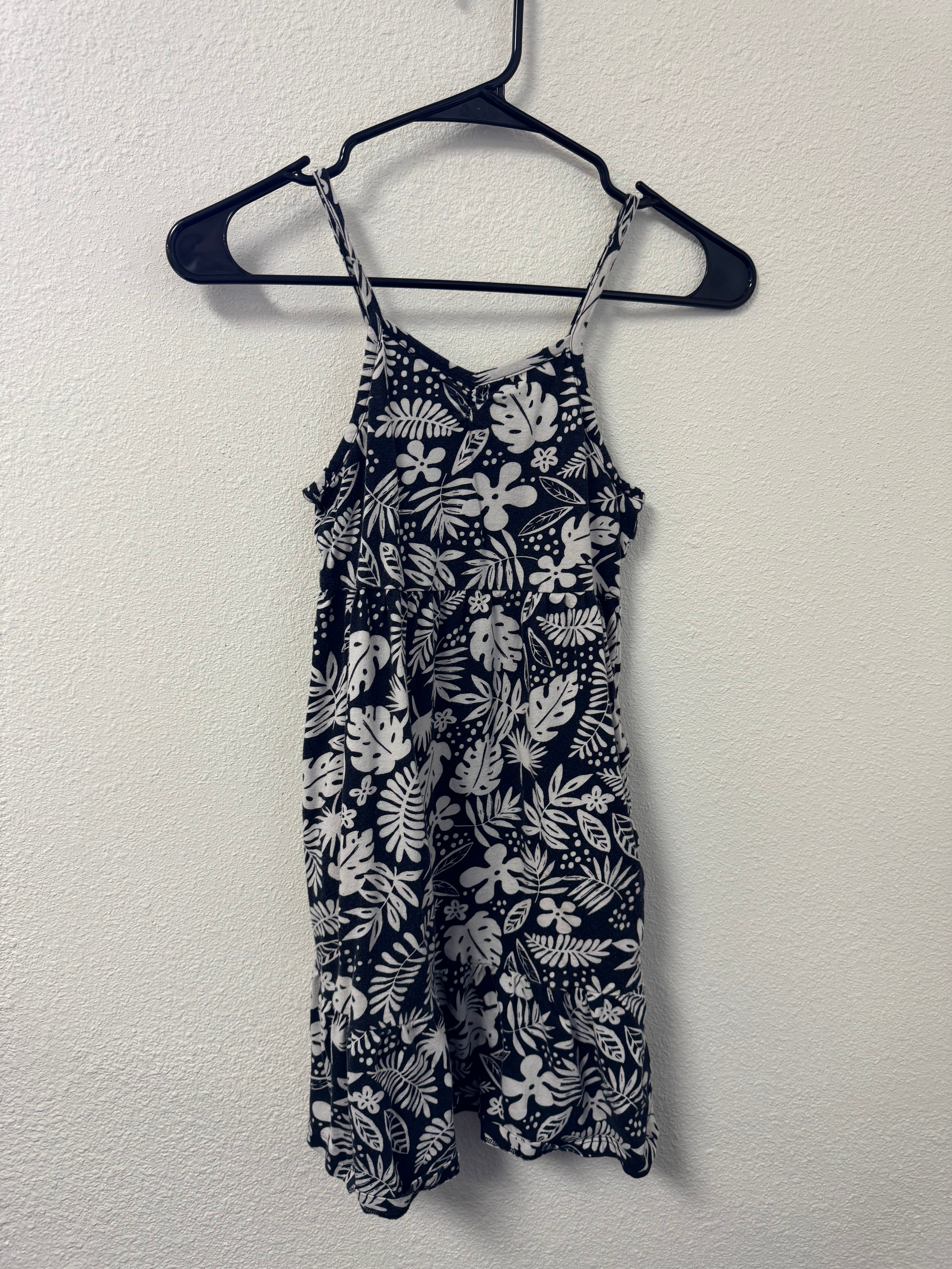 Old Navy Dress 8