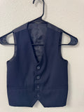 Paisley Vest 8
