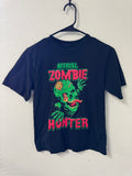 Unknown Brand Short Sleeve 10/12