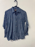 Bruno Boys Long Sleeve XL