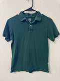 Wonder Nation Short Sleeve 10/12
