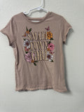 The Children’s Place Short Sleeve 7/8