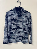 The Children’s Place Pullover 14