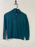 Tommy Hilfiger Sweater 10/12