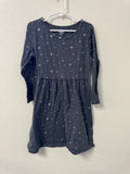 Old Navy Dress 6-7