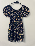 Cat & Jack Dress 6/7