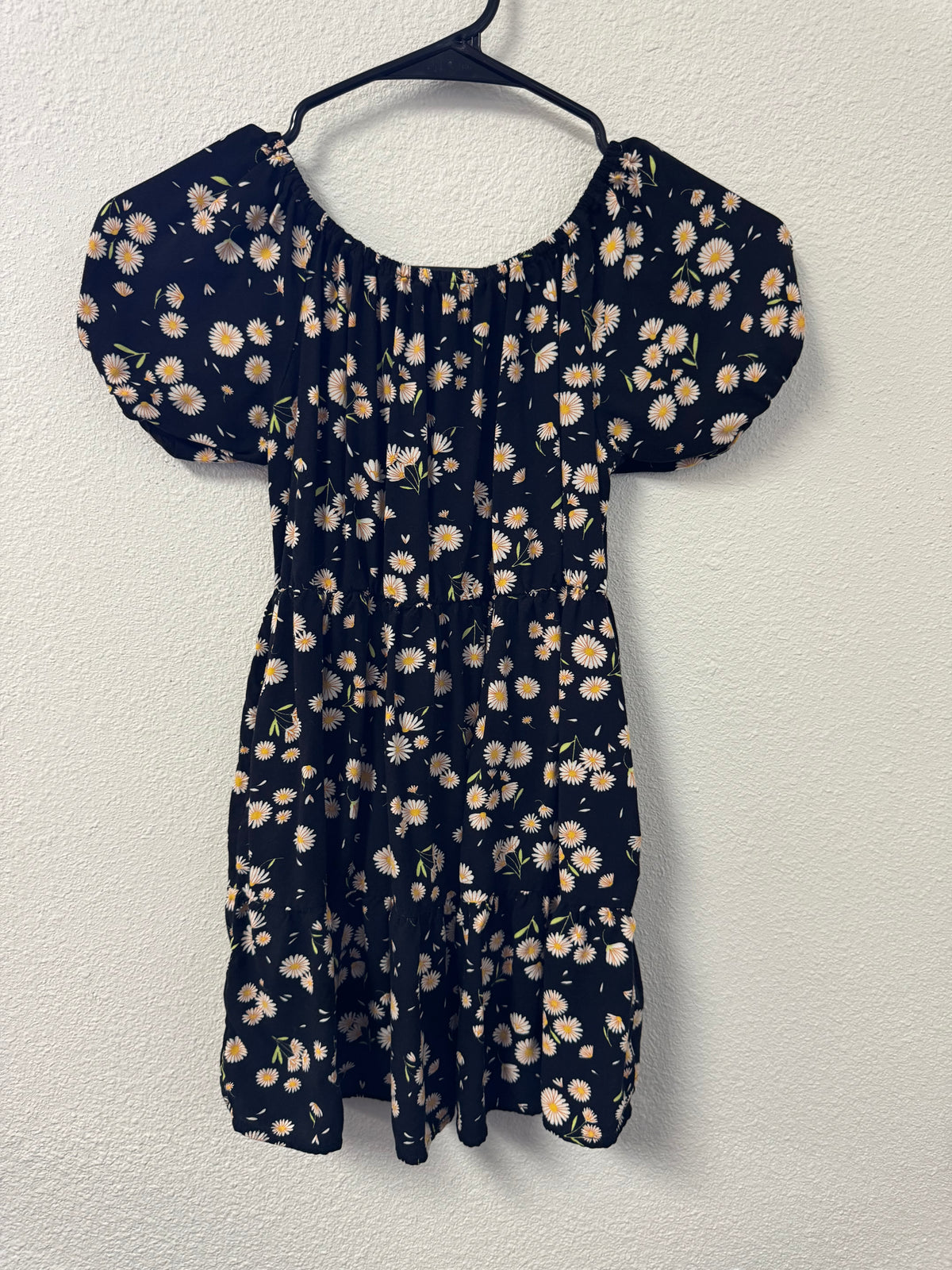 Cat & Jack Dress 6/7