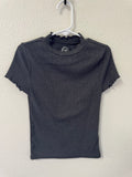 Wonder Nation Short Sleeve 6/6X