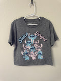 Disney Short Sleeve 7/8