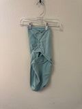 Swaddleme Swaddle