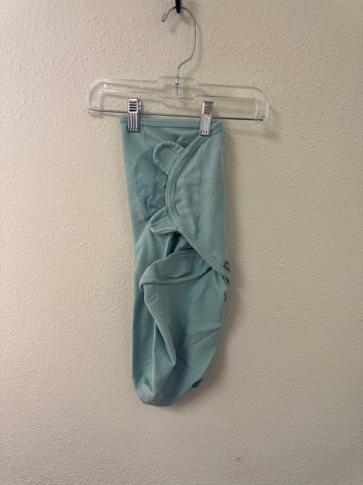 Swaddleme Swaddle