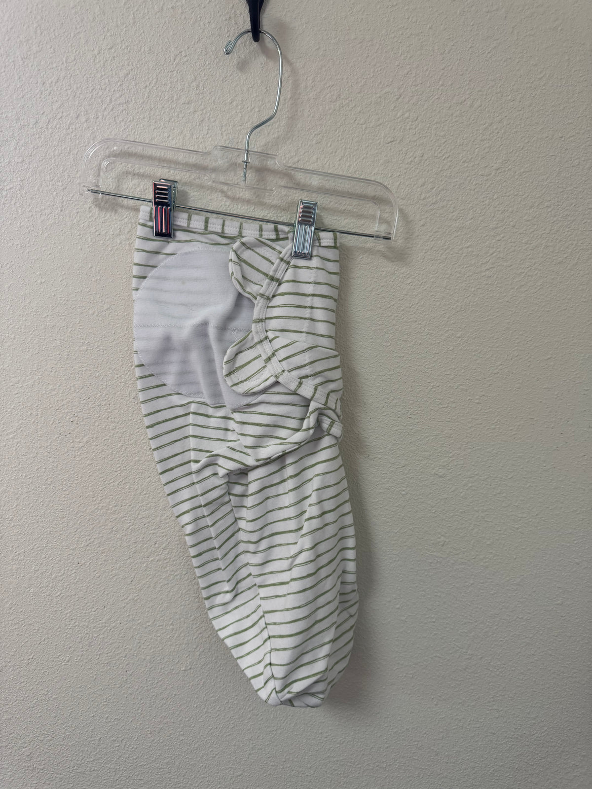 Parents Choice Swaddle