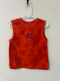 Kid Connection Sleeveless 3T